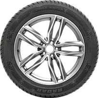 Radar Dimax Winter 225/40 R18  92V XL