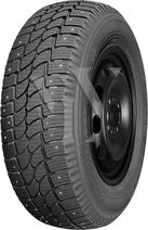 Riken Cargo Winter 185/75 R16 104/102R
