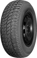 Riken Cargo Winter 195/65 R16 104/102R