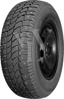 Riken Cargo Winter 195/75 R16 107/105R