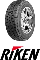 Riken Snowtime 175/70 R14  84T