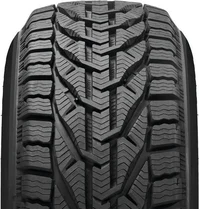 Riken Snowtime 195/60 R15  88T