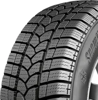 Riken Snowtime B2 185/65 R14  86T