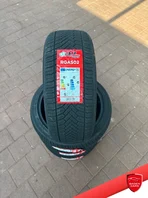 Roadhog RGAS02 225/50 R17  98V XL