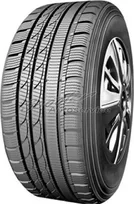Rotalla S110 215/45 R17  91V XL