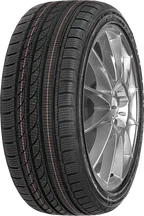 Rotalla S210 195/45 R16  84H XL