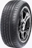 Rotalla S210 205/40 R17  84V XL