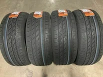 Rotalla S210 215/45 R17  91V XL