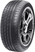 Rotalla S210 215/55 R16  97H XL