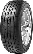 Rotalla S210 225/60 R17  99H