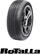 Rotalla S210 235/55 R17 103V XL
