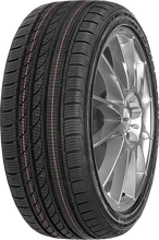 Rotalla S210 235/55 R19 105V XL
