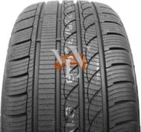 Rotalla S210 245/40 R18  97V XL