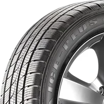 Rotalla S220 235/70 R16 106H