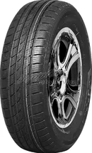 Rotalla S220 255/50 R19 107V XL