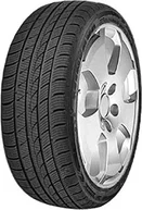 Rotalla S220 255/55 R18 109H XL