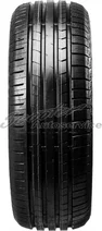 Rotalla Setula E-Pace RHO1 205/65 R15  94V