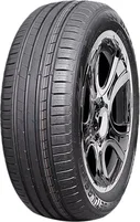 Rotalla Setula E-Pace RHO1 215/60 R16  95V