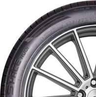 Rotalla Setula S-Pace RU01 225/50 R17  98Y XL