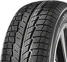 Royal Black Royal Snow 185/65 R14  86T