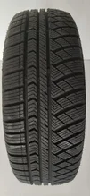 Sailun Atrezzo 4Seasons Pro 225/55 R17 101W XL