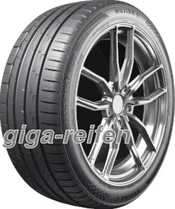 Sailun Atrezzo ZSR2 225/40 R18  92Y XL