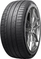 Sailun Atrezzo ZSR2 235/50 R18 101Y XL