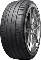 Sailun Atrezzo ZSR2 245/40 R20  99Y XL