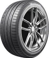 Sailun Atrezzo ZSR2 245/45 R19 102Y XL