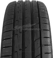 Sailun Atrezzo ZSR2 255/35 R18  94Y XL