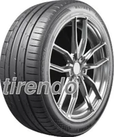 Sailun Atrezzo ZSR2 255/35 R20  97Y XL
