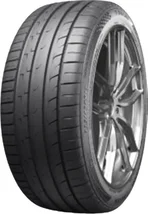 Sailun Atrezzo ZSR2 255/40 R19 100Y XL