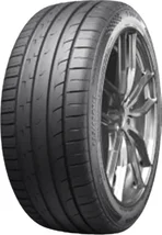 Sailun Atrezzo ZSR2 255/45 R19 104Y XL
