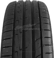 Sailun Atrezzo ZSR2 255/45 R20 105Y XL