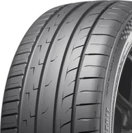 Sailun Atrezzo ZSR2 265/35 R19  98Y XL