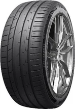 Sailun Atrezzo ZSR2 275/30 R19  96Y XL