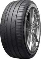 Sailun Atrezzo ZSR2 275/35 R19 100Y XL