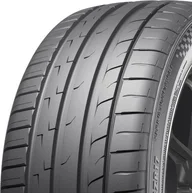 Sailun Atrezzo ZSR2 275/40 R19 105Y XL