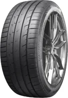 Sailun Atrezzo ZSR2 275/40 R20 106Y XL