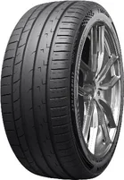 Sailun Atrezzo ZSR2 315/35 R20 110Y XL