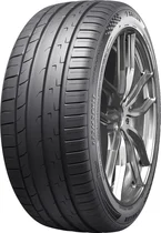 Sailun Atrezzo ZSR2 EV 225/45 R18  95Y XL EV
