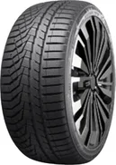 Sailun Ice Blazer Alpine Evo1 225/50 R18  99V XL