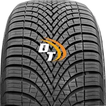 Sava All Weather 225/65 R17 102H