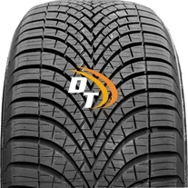Sava All Weather 235/60 R18 107V XL