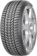 Sava Eskimo HP2 205/65 R15  94H