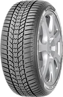 Sava Eskimo HP2 235/45 R18  98V XL