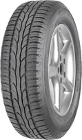 Sava intensa hp 165/60 R14  75H