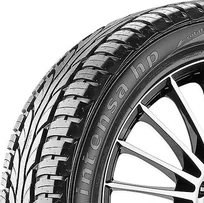 Sava intensa hp 185/55 R14  80H