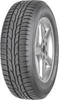 Sava intensa hp 185/60 R15  88H XL
