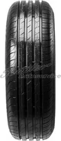 Sava intensa hp 2 185/65 R15  88H